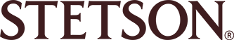 stetsonstore